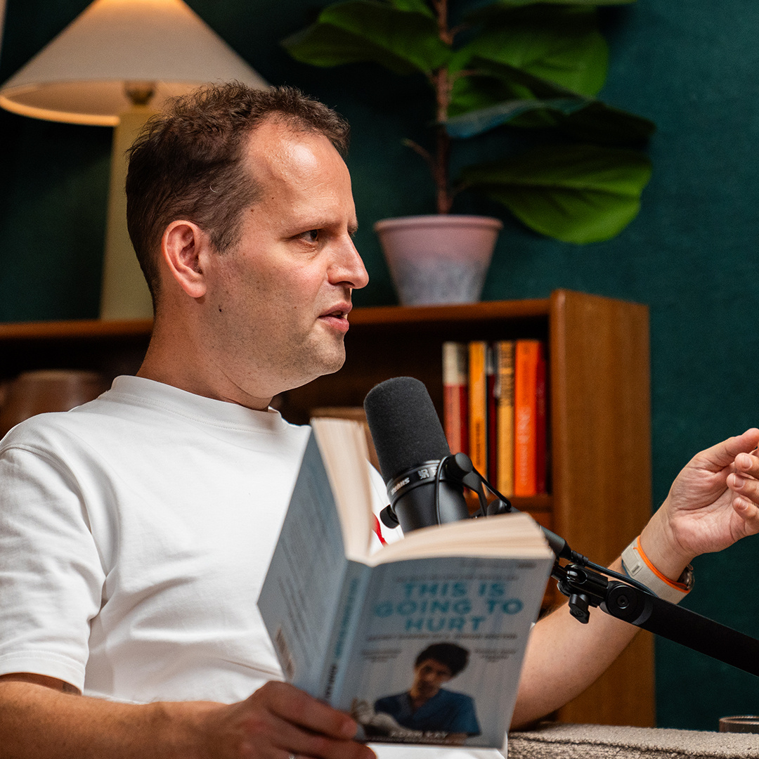 Episode ${episodeNumber}