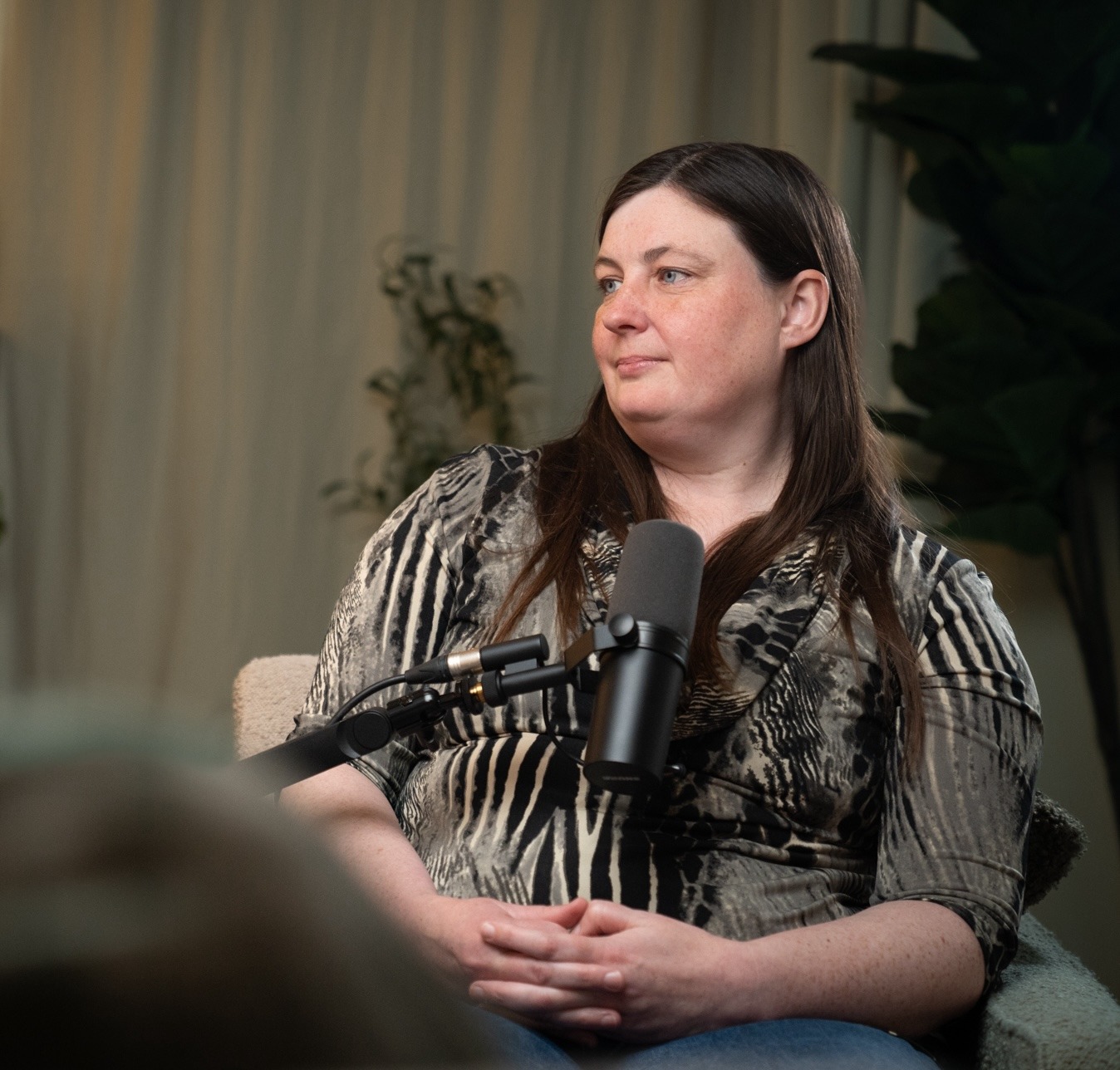 Episode ${episodeNumber}