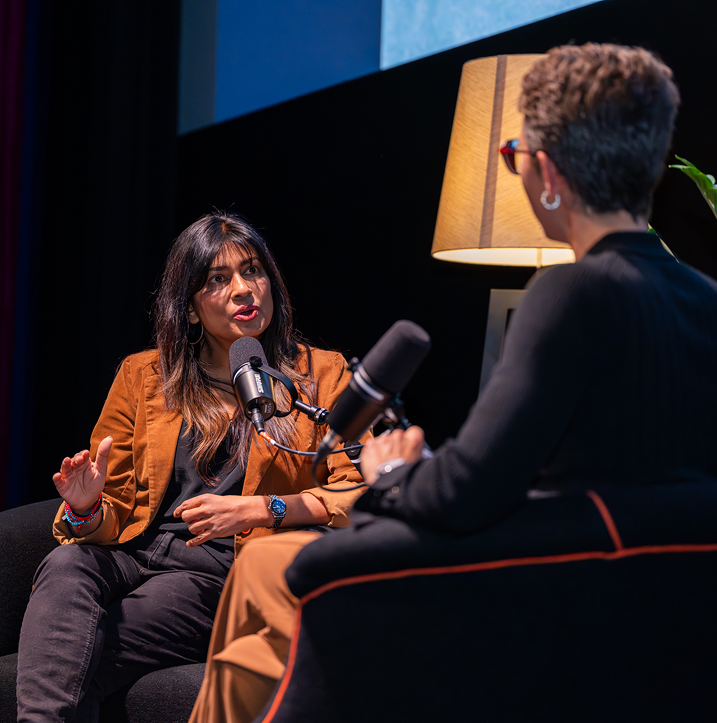 Episode ${episodeNumber}