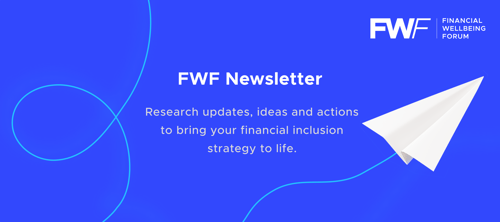 FWF newsletter cover