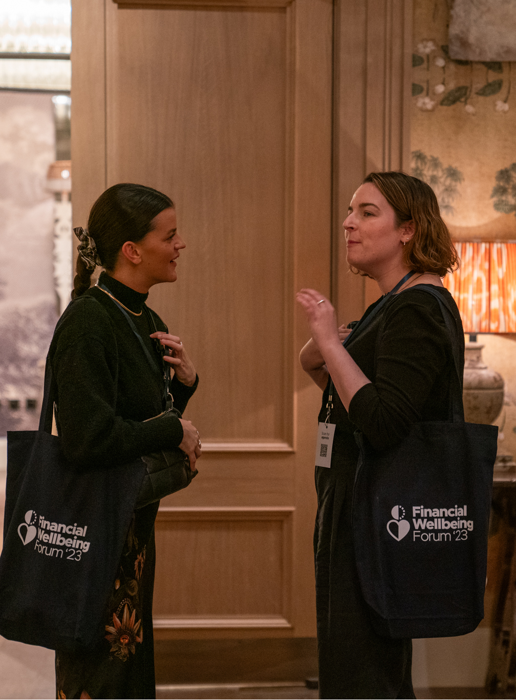 FinancialWellbeingForum_8195 (2) 1