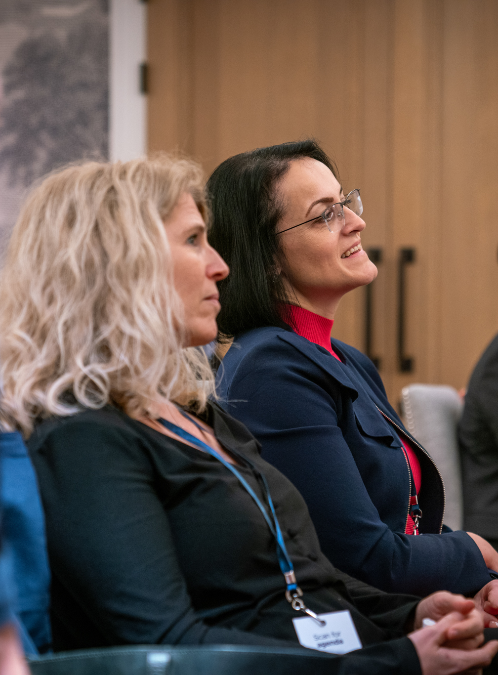 FinancialWellbeingForum_8322 1