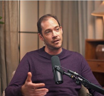 Episode ${episodeNumber}