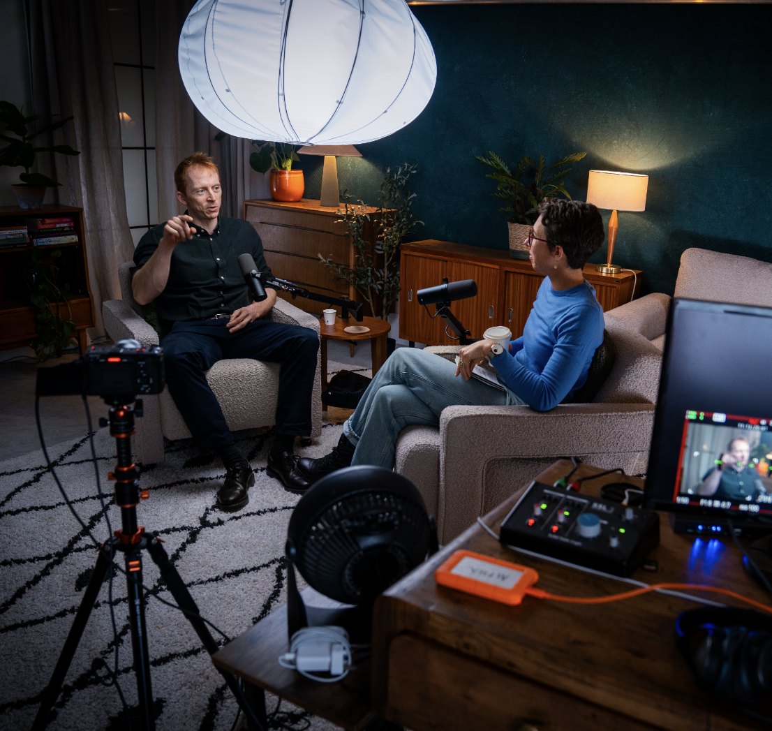 Episode ${episodeNumber}