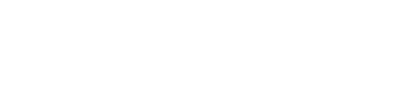 Invisible Worker_Dark