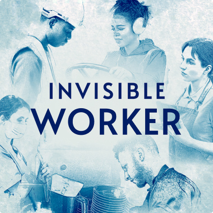 Podcast thumbnail v1