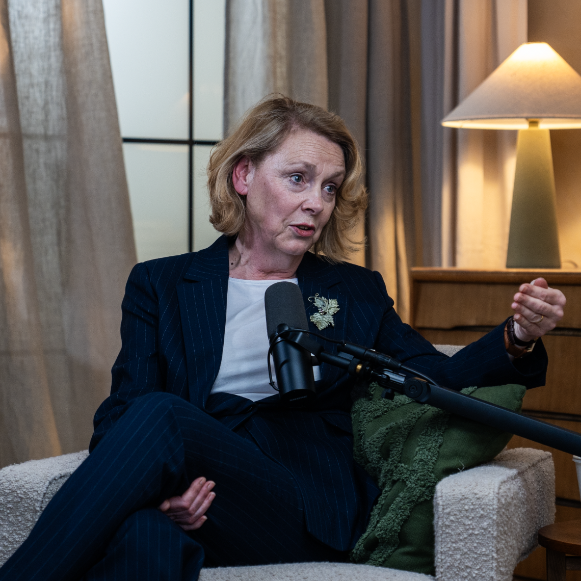 Episode ${episodeNumber}