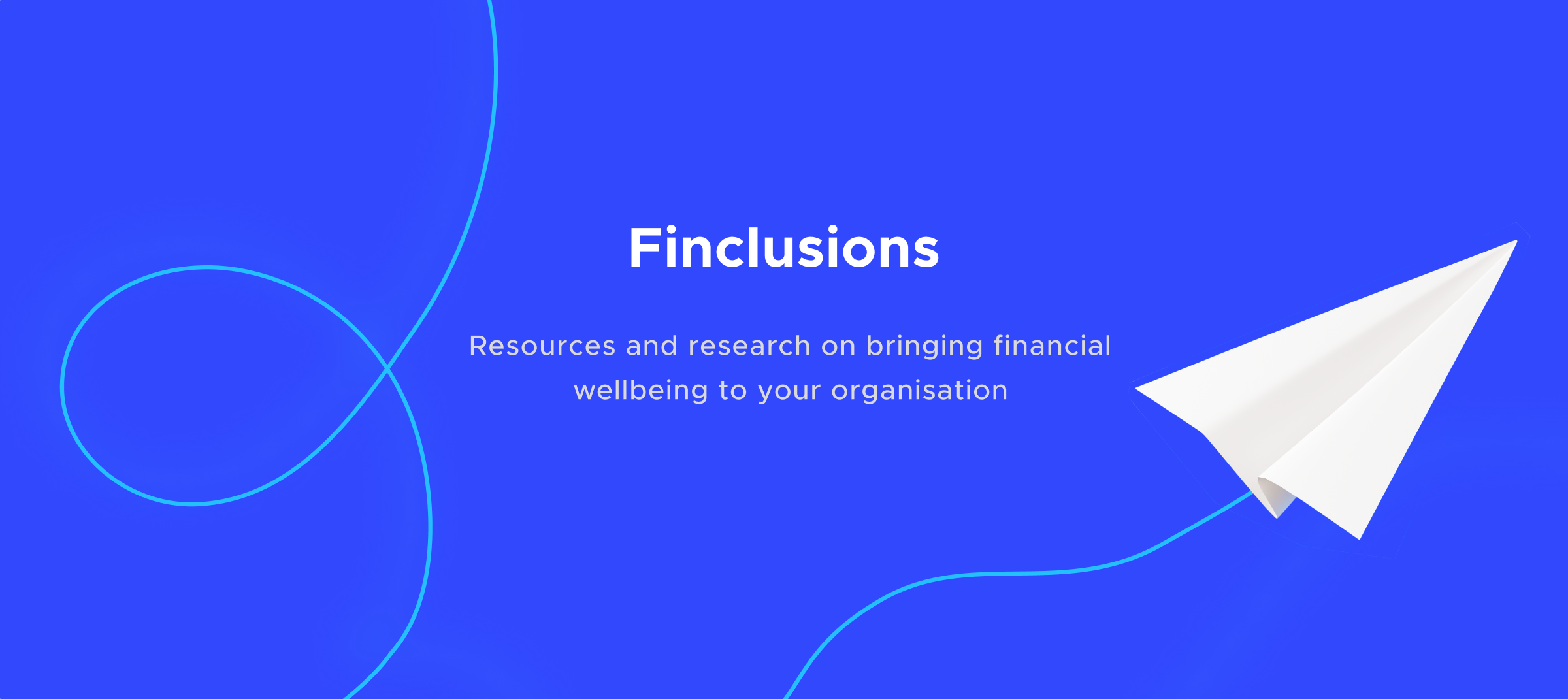 Finclusions email header-1