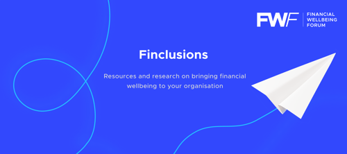 Finclusions email header-3
