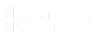 bristol university logo
