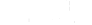 harvard university logo